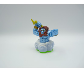 Skylanders Spyro's...