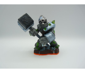 Skylanders Giants : Crusher