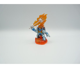 Skylanders Giants : Ignitor