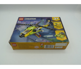 Lego Creator 31092 :...