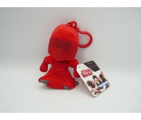 Figurine Peluche Star Wars...