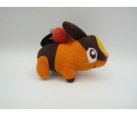 Figurine Peluche Pokemon...