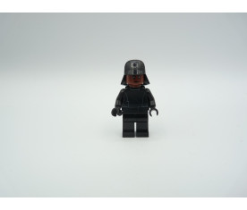 Lego Star Wars : crew member