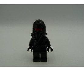 Lego Star Wars : shadow guard
