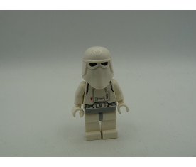 Lego Star Wars :...