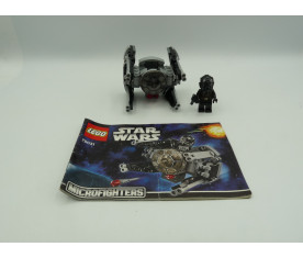 Lego Star Wars :...