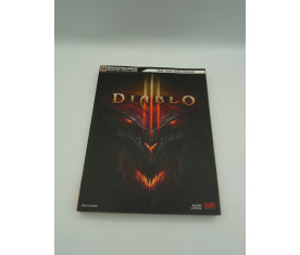 Diablo III - Guide...