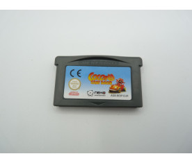 Game Boy Advance - Cocoto...