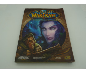 World of Warcraft - Guide...