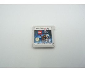 Nintendo 3DS - Lego...