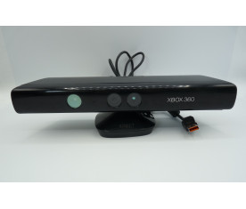 Xbox 360 - barre Kinect