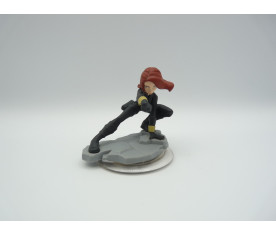 Disney infinity 2.0 : Black...