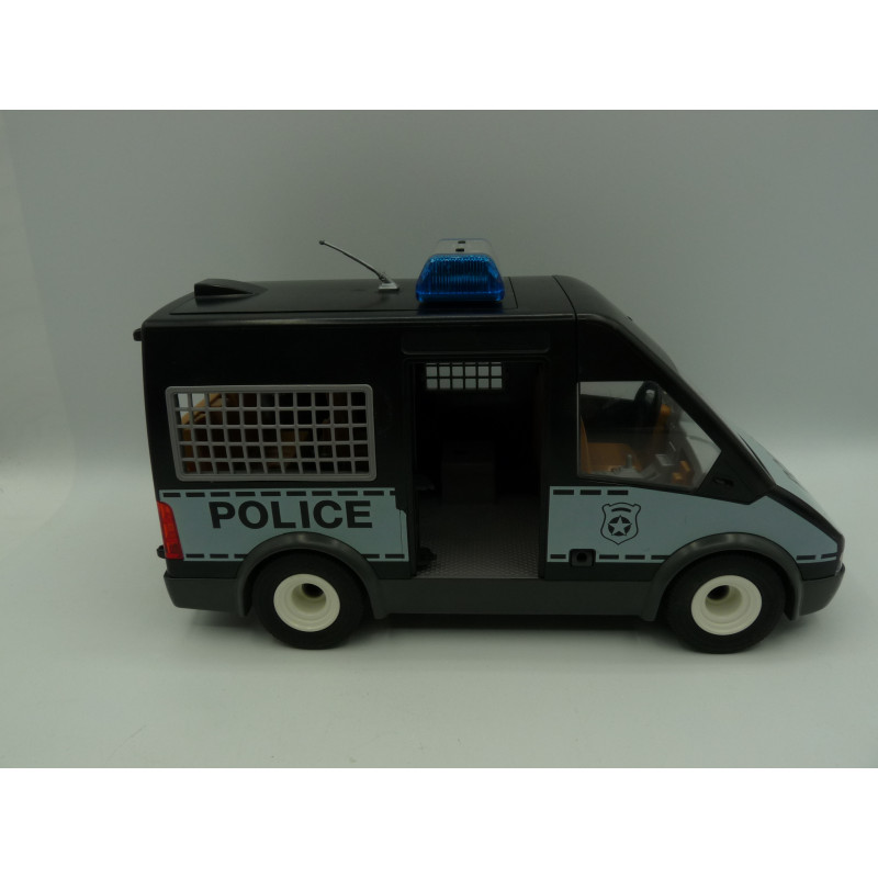https://www.lejouetdurable.com/20985-large_default/playmobil-camion-police-6043.jpg