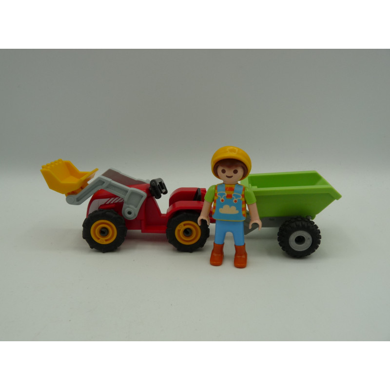 https://www.lejouetdurable.com/21432-large_default/playmobil-enfant-tracteur-remorque.jpg