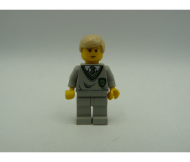 Lego Harry Potter - Draco...