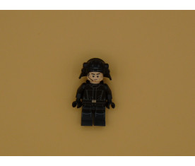 figurine Imperial Navy Trooper
