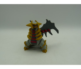 Figurine Pokemon - Giratina