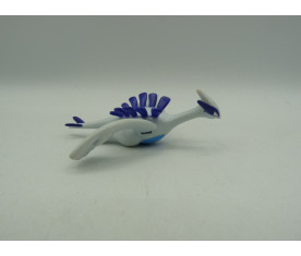 Figurine Pokemon - Lugia