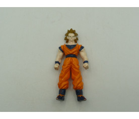 Figurine Dragon Ball Z - Goku