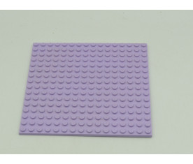 Lego - plaque base 16x16...