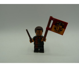 Lego 71022 : Dean Thomas