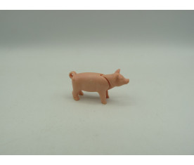 Playmobil - bébé cochon