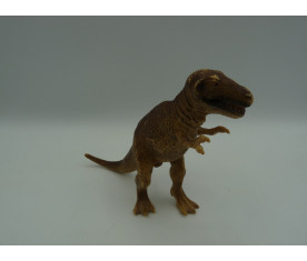 Schleich - Dinosaure...