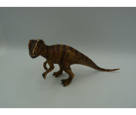 Schleich - Dinosaure...