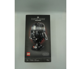 Lego Star Wars 75304 Dark...