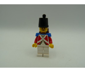 Lego Pirates vintage :...