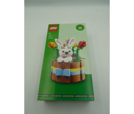 Lego 40587 Easter Basket...