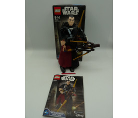 Lego Star Wars 75524...