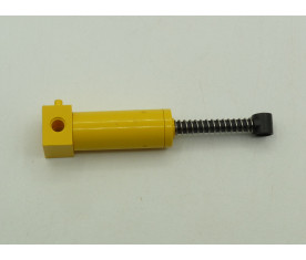 Lego - vérin pompe 48mm