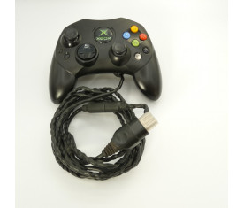 Xbox - manette officielle...