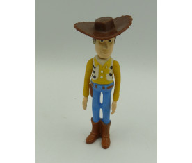 Disney Toy story - Woody