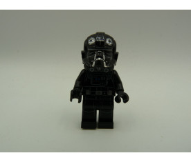 Lego Star Wars : Imperial...