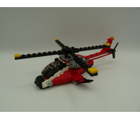 Lego Creator 31057 -...