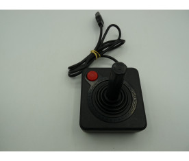Atari 2600 - Manette...