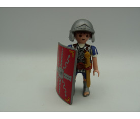 Playmobil - soldat romain