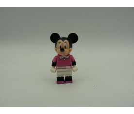 Lego Serie Disney 2 71012 -...