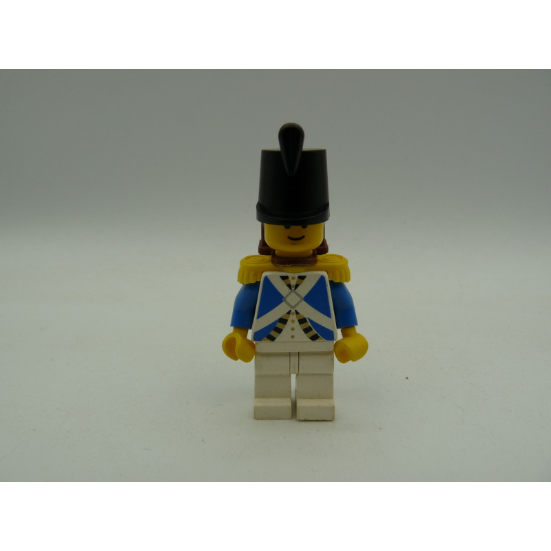 Lego - soldat impérial PI061