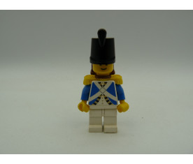 Lego -  soldat impérial PI061