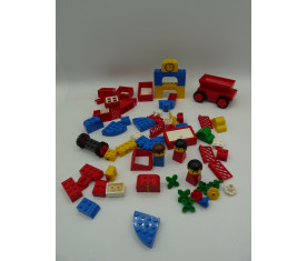 Lego classic - pièces...