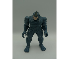 Marvel Toy Biz 1995 - Rhino