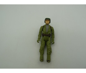 Star Wars Kenner - Soldat...