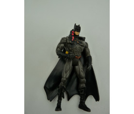 DC Comics Kenner - Batman 1995