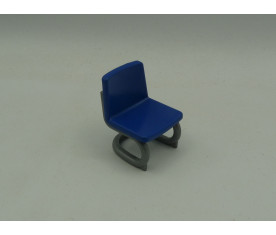 Playmobil - chaise