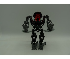 Lego Bionicle 8949 Kirop