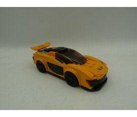 Lego Speed Champions 75909...