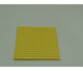 Lego 6004927 - plaque base...
